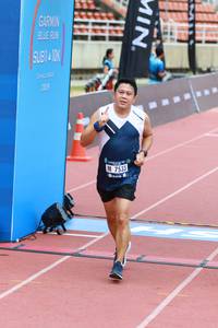 BIB: 2019, 7533
                            <button type="button" onclick="openModal(4643978)" class="btn btn-primary btn-sm float-right btn-popup" data-toggle="modal" data-target=".modal-high-quality">
                        <i class="fas fa-shopping-cart"></i> Add to Cart
                    </button>
                                            <button type="button" onclick="isThisMe(4643978, true)" class="btn btn-success btn-sm float-right btn-popup btn-isme hidden" data-toggle="tooltip" data-placement="bottom" title="นี่คือรูปของคุณใช่ไหม คลิกที่นี่เพื่อเอาเข้าอัลบั้ม">
                        <i class="fas fa-plus"></i> Add to album
                    </button>
                    <button type="button" onclick="isThisMe(4643978, false)" class="btn btn-warning btn-sm float-right btn-popup btn-isnotme hidden">
                        <i class="fas fa-ban"></i> Remove from album
                    </button>